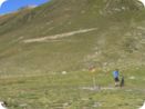 bike-woche_2012_449.jpg