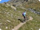 bike-woche_2012_453.jpg