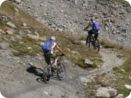 bike-woche_2012_459.jpg