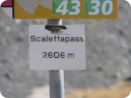 bike-woche_2012_460.jpg