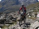 bike-woche_2012_461.jpg