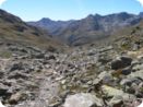 bike-woche_2012_464.jpg