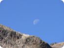 bike-woche_2012_466.jpg