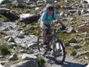 bike-woche_2012_468.jpg