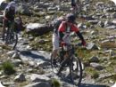bike-woche_2012_469.jpg