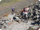 bike-woche_2012_473.jpg