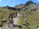 bike-woche_2012_474.jpg