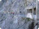 bike-woche_2012_478.jpg