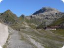 bike-woche_2012_489.jpg