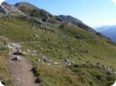 bike-woche_2012_494.jpg