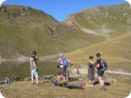 bike-woche_2012_502.jpg