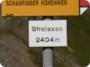 bike-woche_2012_503.jpg