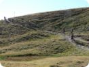 bike-woche_2012_505.jpg