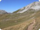 bike-woche_2012_508.jpg