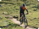 bike-woche_2012_515.jpg