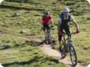bike-woche_2012_516.jpg