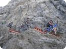 bike-woche_2012_521.jpg