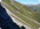 bike-woche_2012_529.jpg