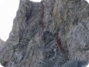 bike-woche_2012_530.jpg