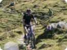 bike-woche_2012_538.jpg