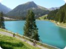 bike-woche_2012_546.jpg
