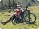 bike-woche_2012_550.jpg