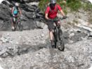 bike-woche_2012_559.jpg