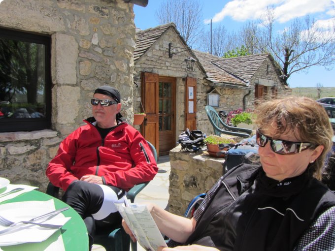 provence2012_787.jpg