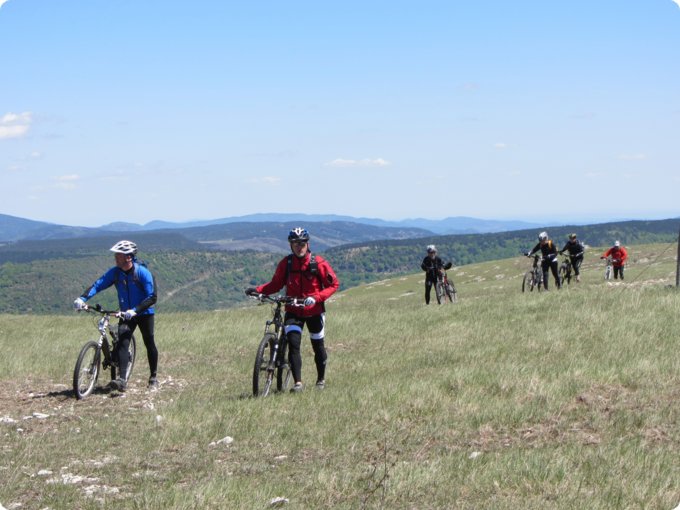 provence2012_813.jpg