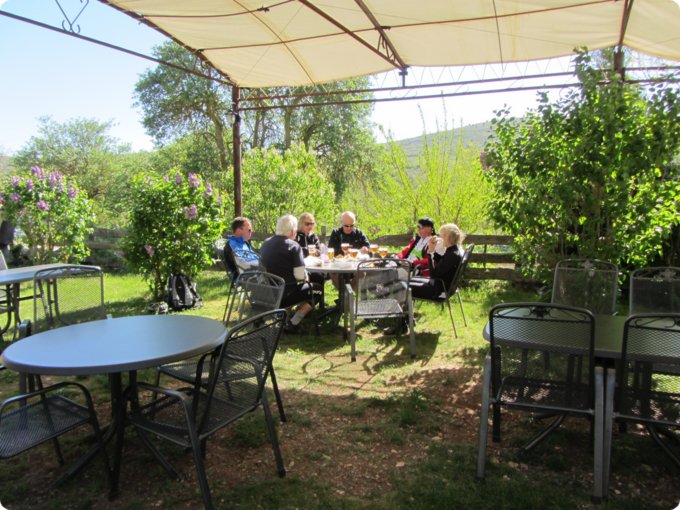 provence2012_846.jpg