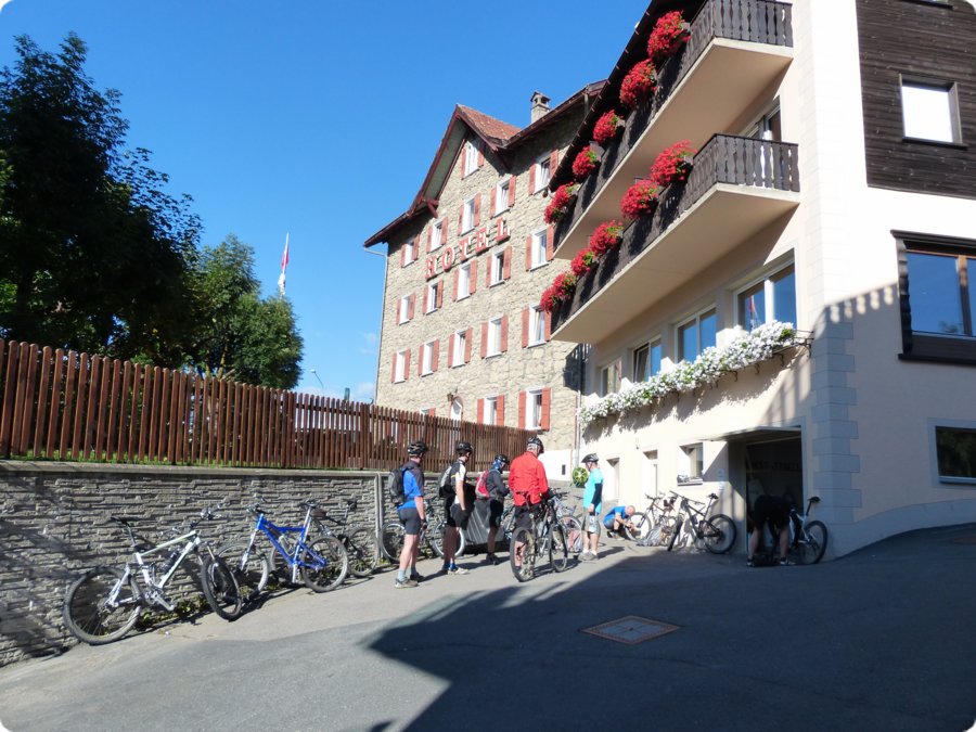 p1040632.jpg