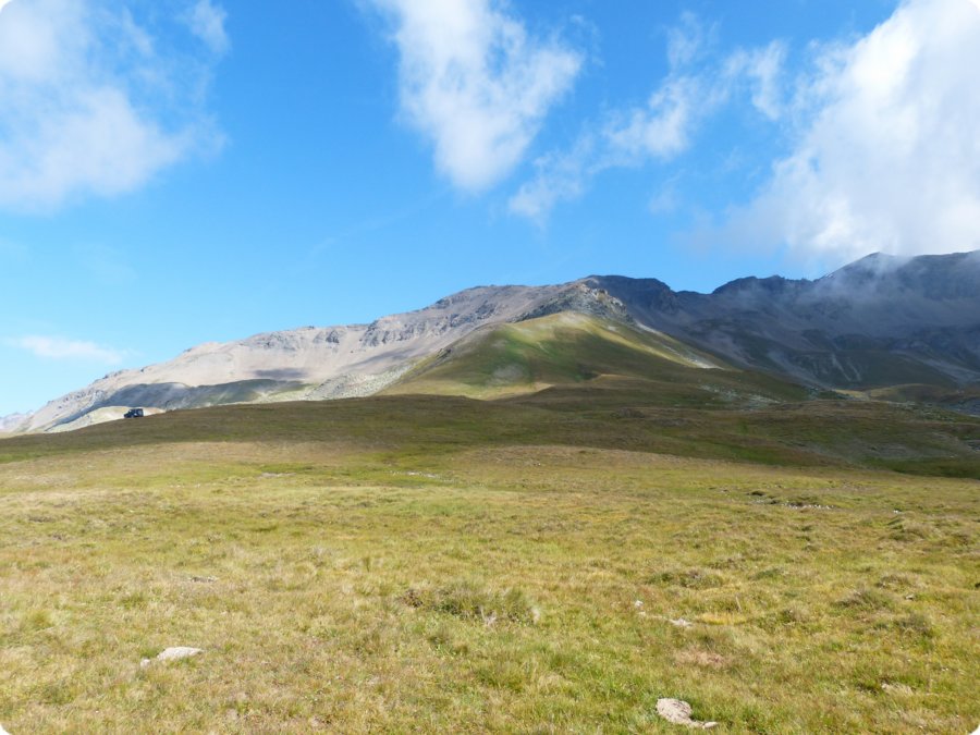 p1050026.jpg