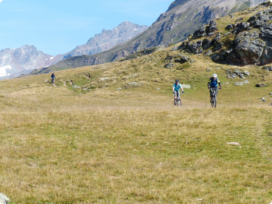 p1050033.jpg