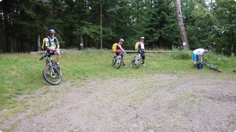 p1080040.jpg