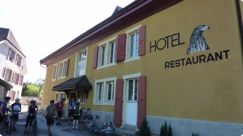 118.jpg