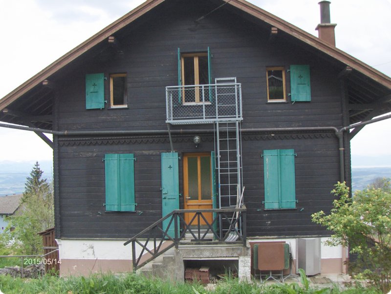 123.jpg