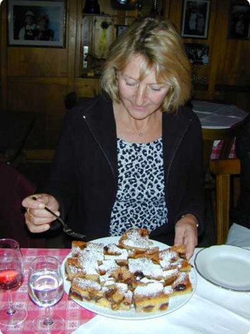 130.jpg
