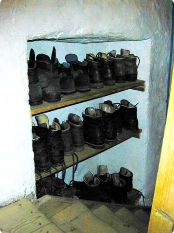 43.jpg