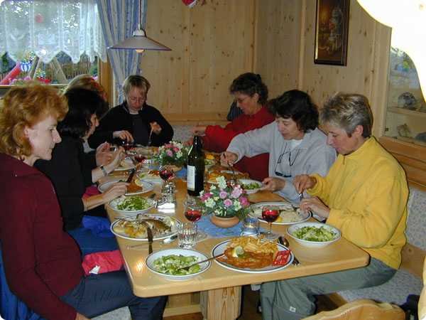 73.jpg