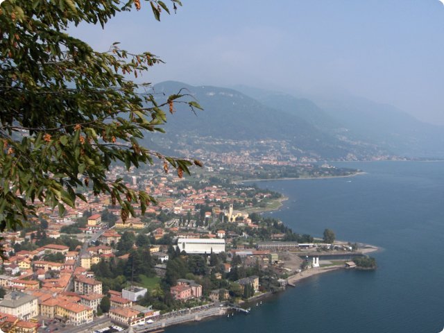 hpim0439.jpg