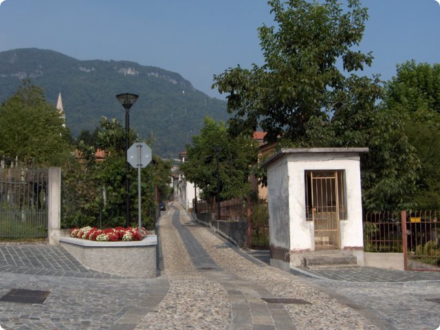 hpim0445.jpg