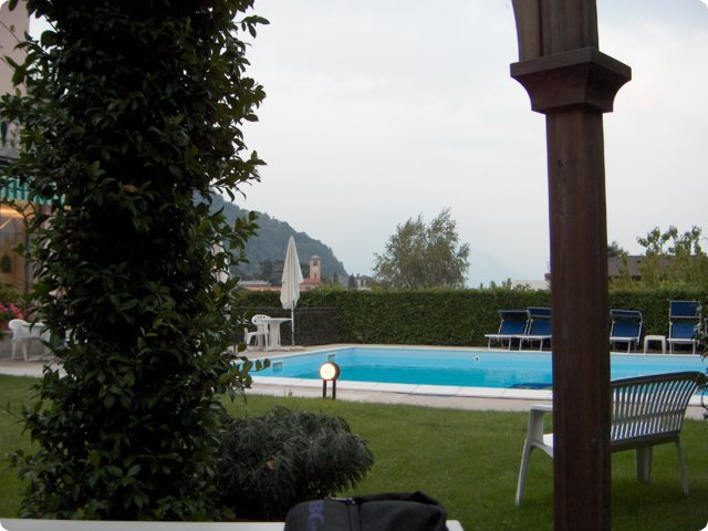 hpim0451.jpg