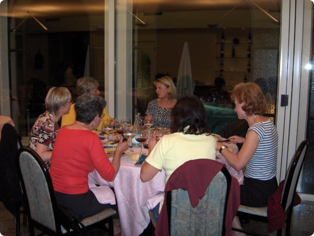 hpim0452.jpg