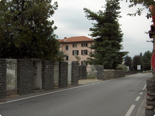 hpim0455.jpg