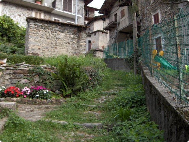 hpim0467.jpg