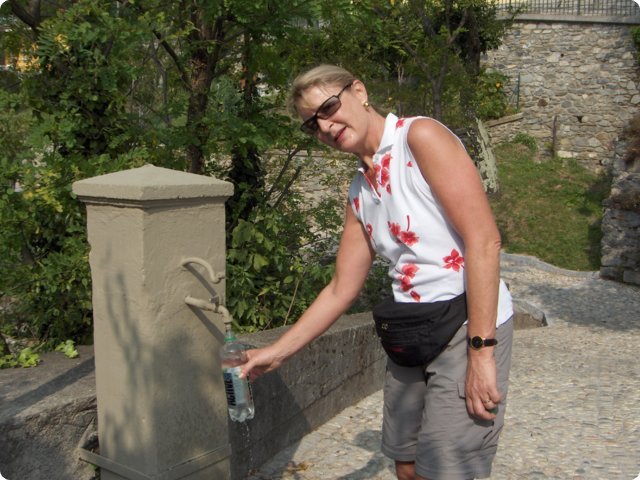hpim0483.jpg