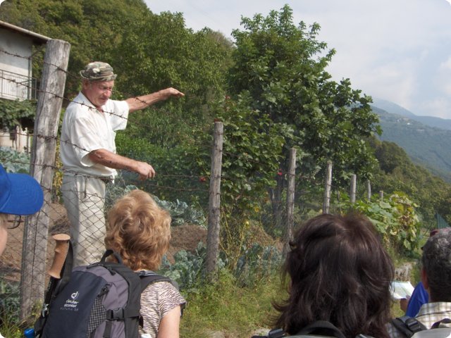 hpim0486.jpg