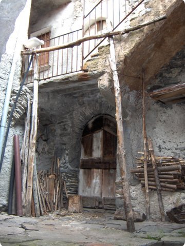 hpim0492.jpg