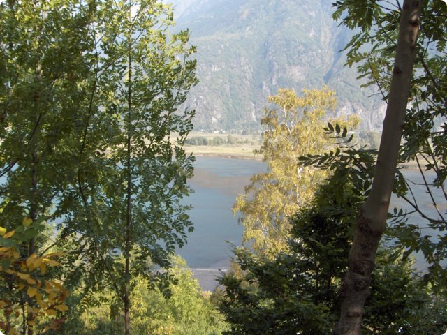 hpim0498.jpg