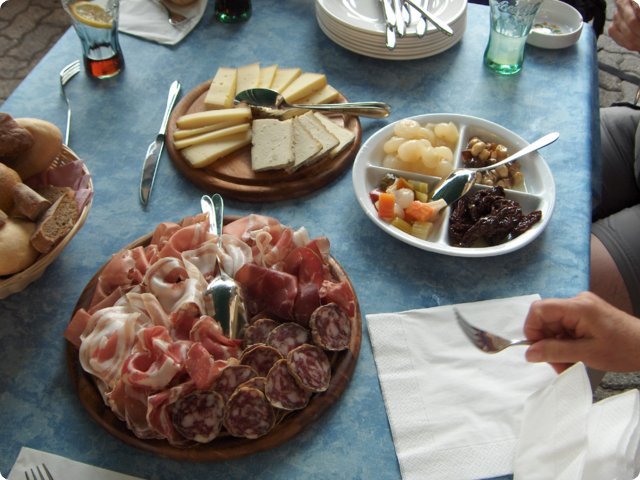 hpim0500.jpg